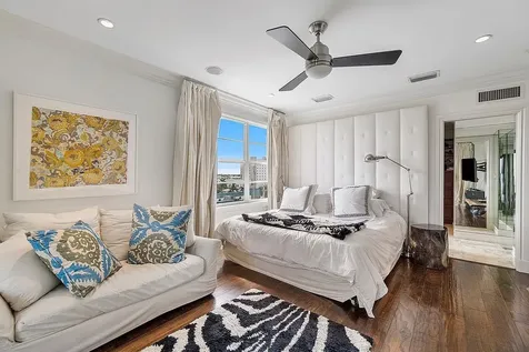 100 N Ocean Boulevard Delray Beach FL 33483