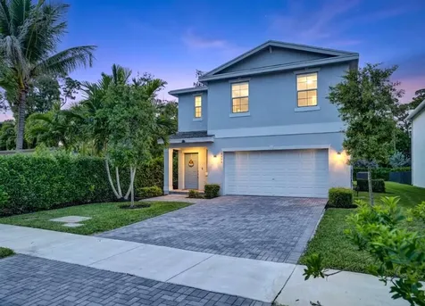 4549 Dow Lane Greenacres FL 33463