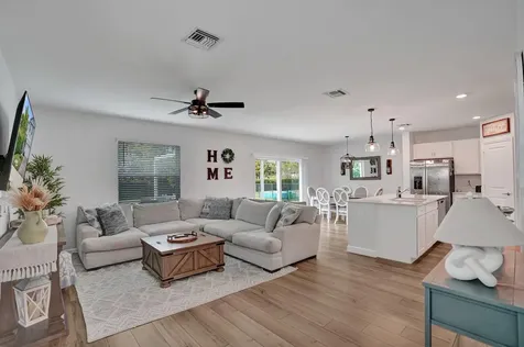 4549 Dow Lane Greenacres FL 33463