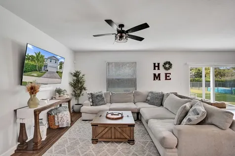 4549 Dow Lane Greenacres FL 33463