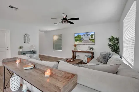 4549 Dow Lane Greenacres FL 33463