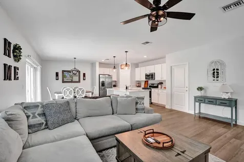 4549 Dow Lane Greenacres FL 33463