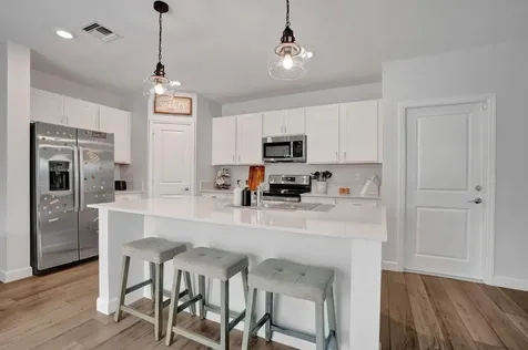 4549 Dow Lane Greenacres FL 33463