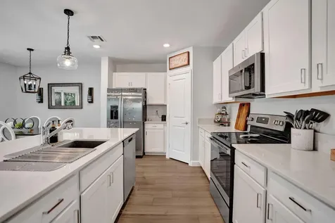 4549 Dow Lane Greenacres FL 33463