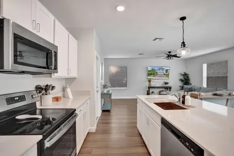 4549 Dow Lane Greenacres FL 33463