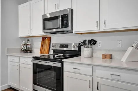 4549 Dow Lane Greenacres FL 33463
