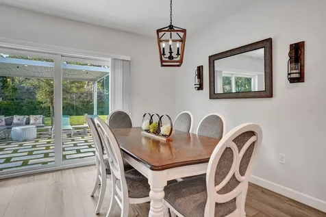 4549 Dow Lane Greenacres FL 33463
