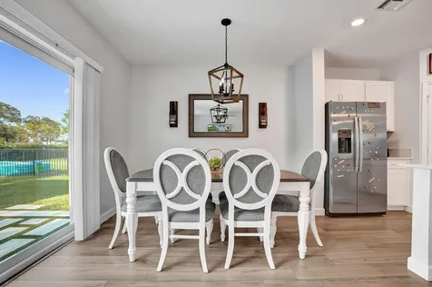 4549 Dow Lane Greenacres FL 33463