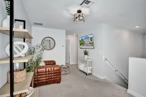 4549 Dow Lane Greenacres FL 33463