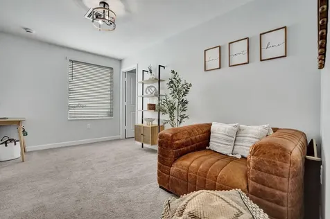 4549 Dow Lane Greenacres FL 33463