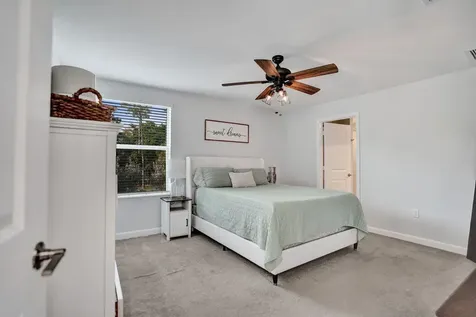 4549 Dow Lane Greenacres FL 33463