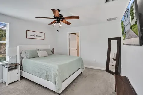 4549 Dow Lane Greenacres FL 33463