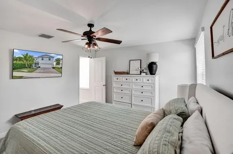 4549 Dow Lane Greenacres FL 33463