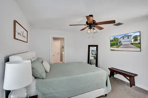4549 Dow Lane Greenacres FL 33463