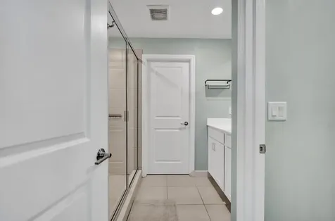 4549 Dow Lane Greenacres FL 33463