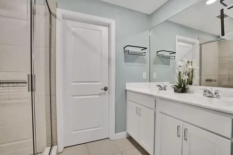 4549 Dow Lane Greenacres FL 33463