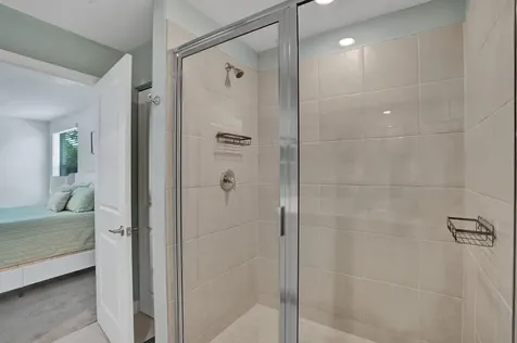 4549 Dow Lane Greenacres FL 33463