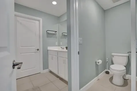 4549 Dow Lane Greenacres FL 33463