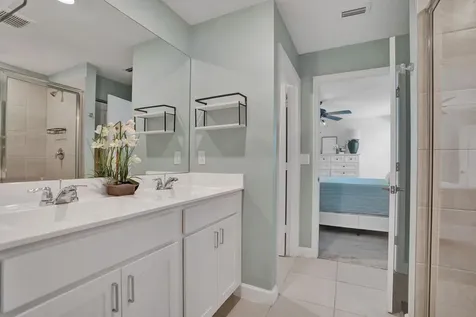 4549 Dow Lane Greenacres FL 33463
