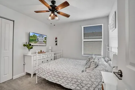 4549 Dow Lane Greenacres FL 33463