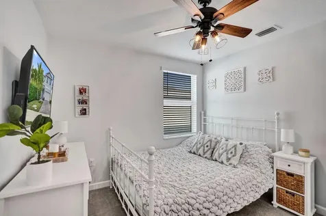 4549 Dow Lane Greenacres FL 33463