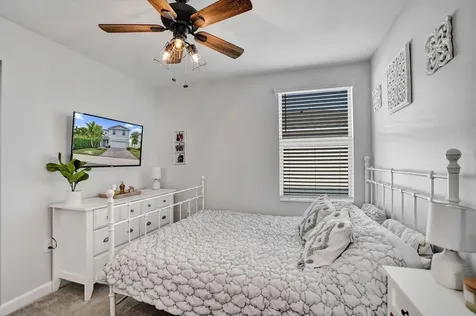 4549 Dow Lane Greenacres FL 33463