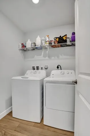 4549 Dow Lane Greenacres FL 33463