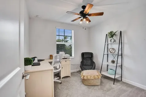 4549 Dow Lane Greenacres FL 33463