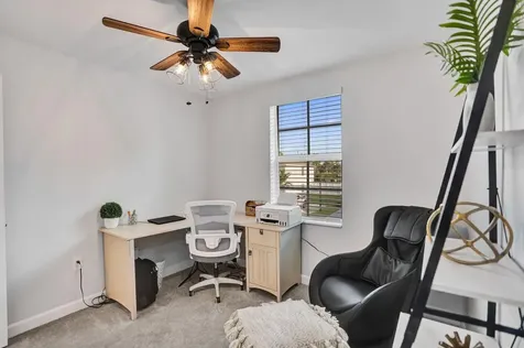 4549 Dow Lane Greenacres FL 33463