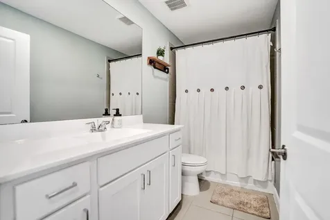4549 Dow Lane Greenacres FL 33463