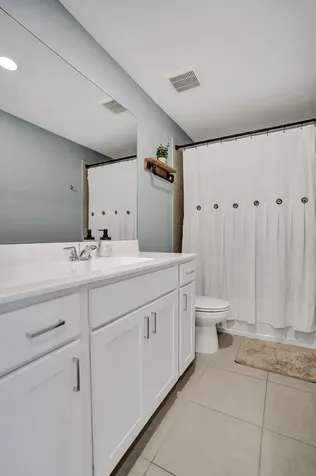 4549 Dow Lane Greenacres FL 33463