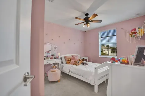 4549 Dow Lane Greenacres FL 33463