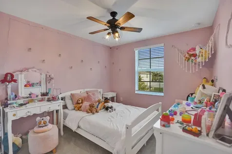 4549 Dow Lane Greenacres FL 33463