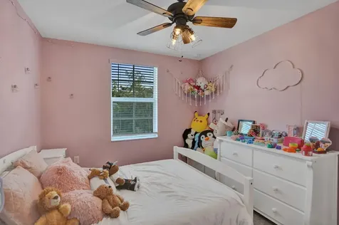 4549 Dow Lane Greenacres FL 33463