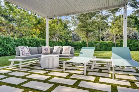 4549 Dow Lane Greenacres FL 33463