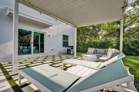 4549 Dow Lane Greenacres FL 33463