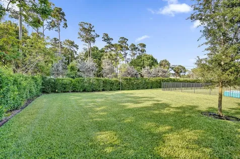 4549 Dow Lane Greenacres FL 33463