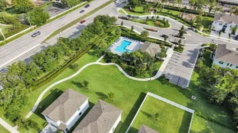 4549 Dow Lane Greenacres FL 33463