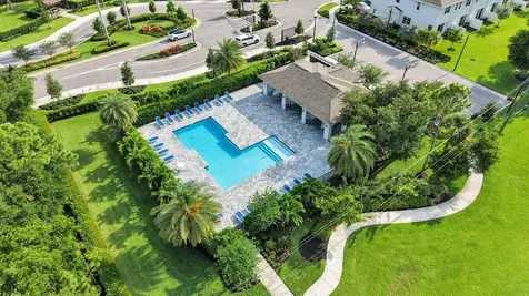 4549 Dow Lane Greenacres FL 33463
