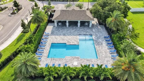 4549 Dow Lane Greenacres FL 33463