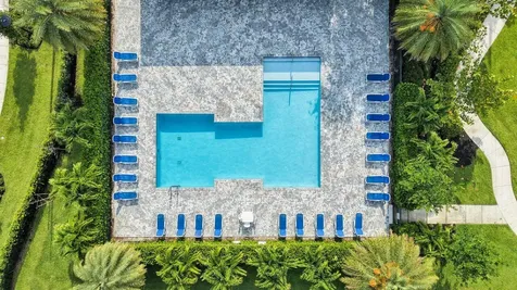 4549 Dow Lane Greenacres FL 33463