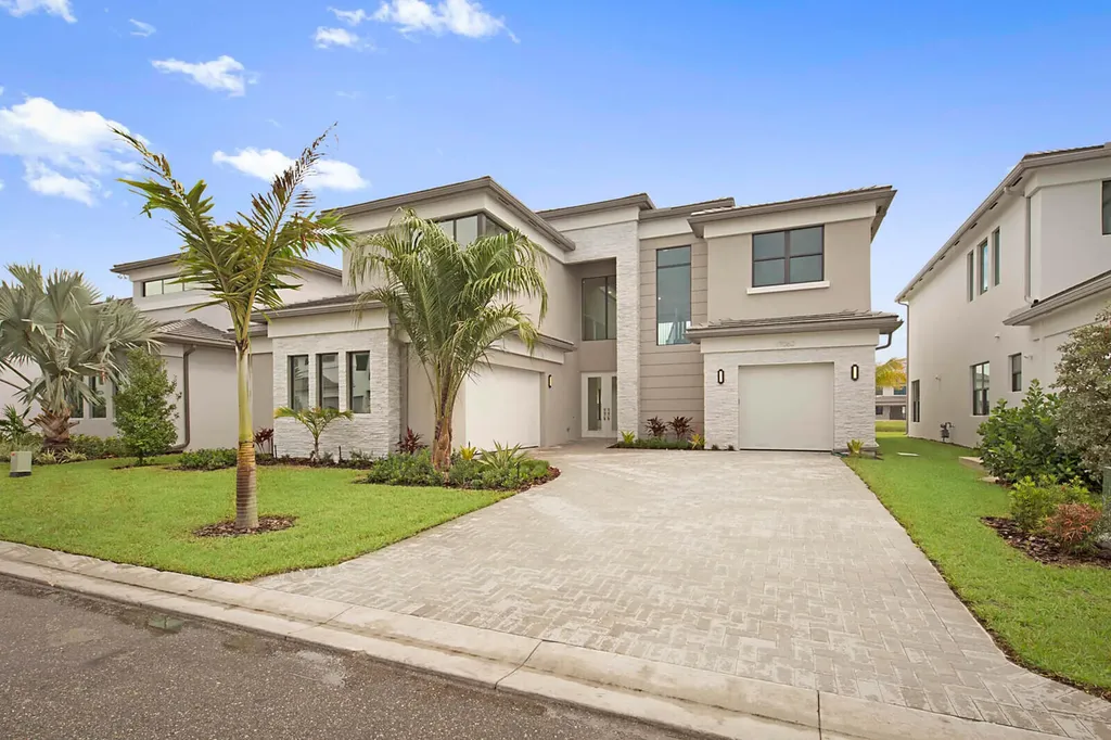 17062 Watersprite Lakes Road Boca Raton FL 33496