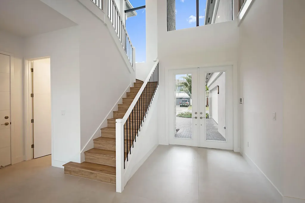 17062 Watersprite Lakes Road Boca Raton FL 33496