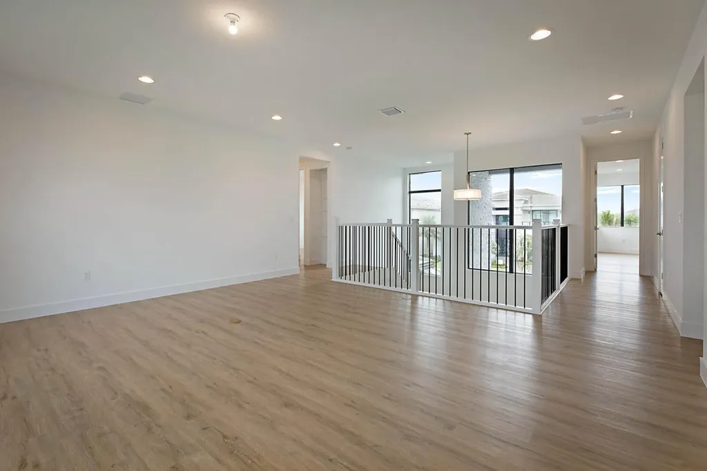 17062 Watersprite Lakes Road Boca Raton FL 33496