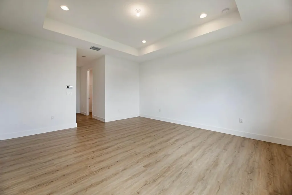 17062 Watersprite Lakes Road Boca Raton FL 33496
