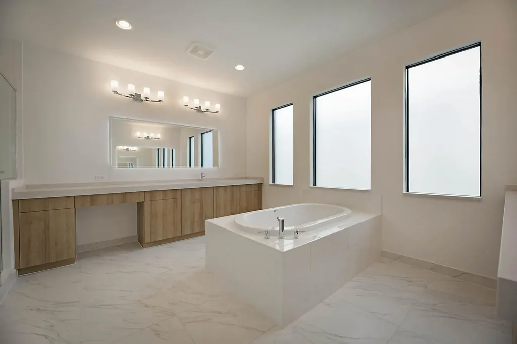 17062 Watersprite Lakes Road Boca Raton FL 33496