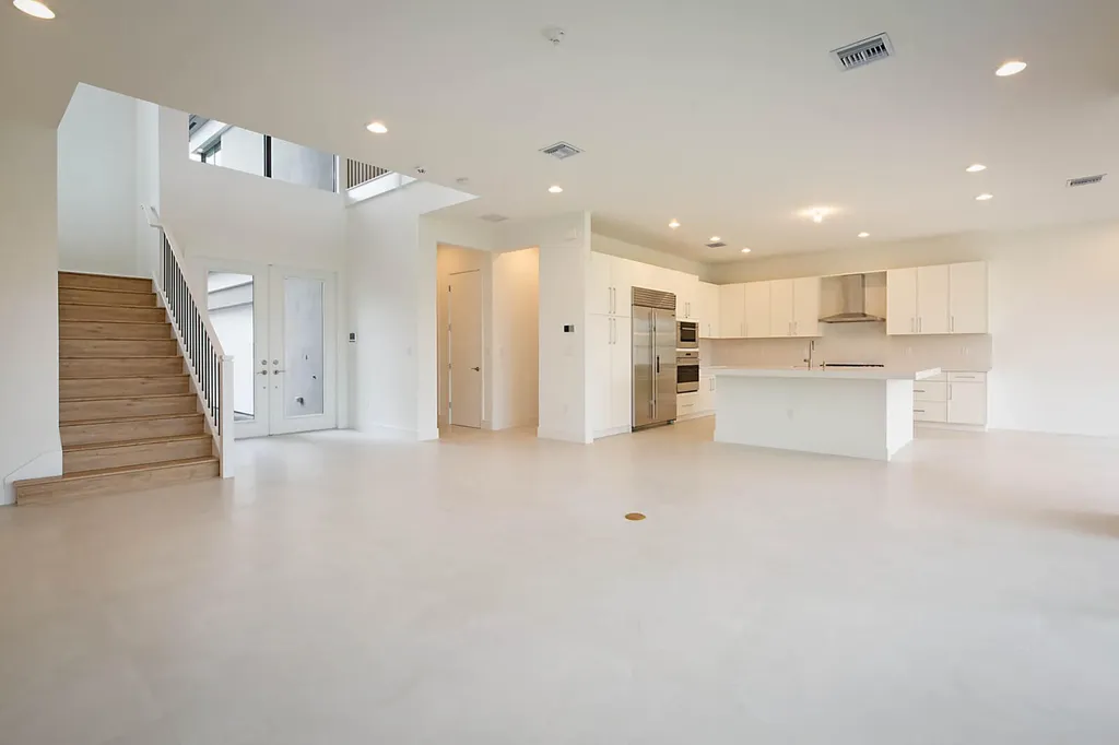 17062 Watersprite Lakes Road Boca Raton FL 33496