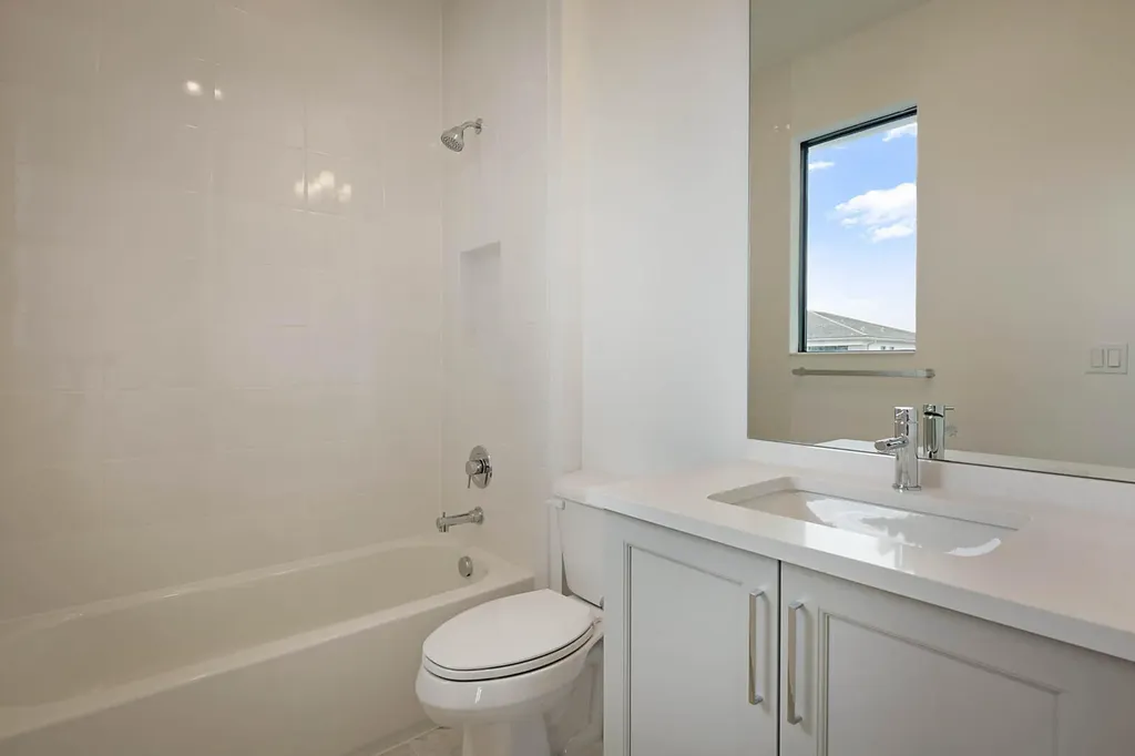 17062 Watersprite Lakes Road Boca Raton FL 33496