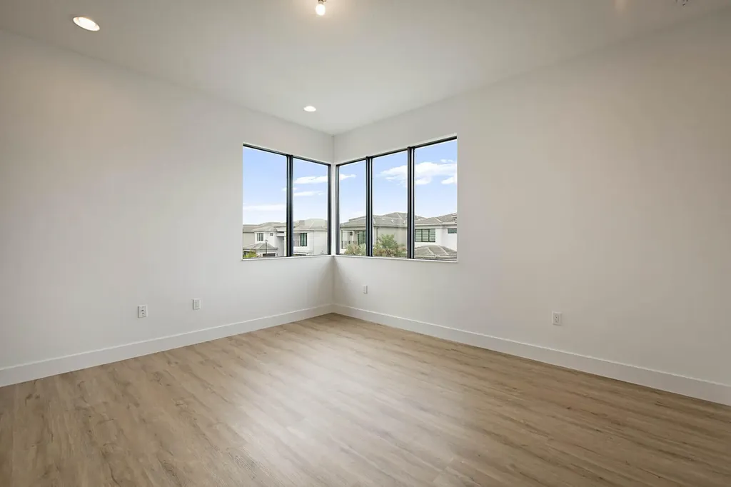 17062 Watersprite Lakes Road Boca Raton FL 33496