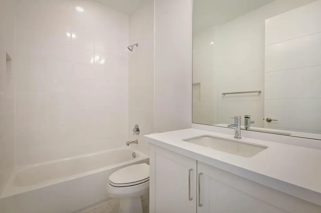 17062 Watersprite Lakes Road Boca Raton FL 33496